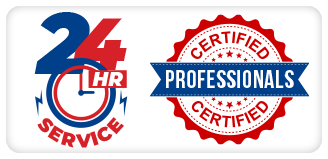 Air Duct Cleaning & Repairs Largo