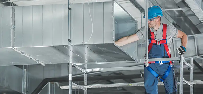 Our Dryer Fire Safety Service Services in Largo, FL