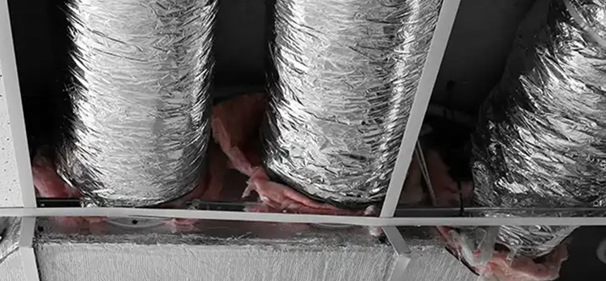 Scalable Commercial Multi‑Unit Dryer Vent Camera Inspection in Largo, FL