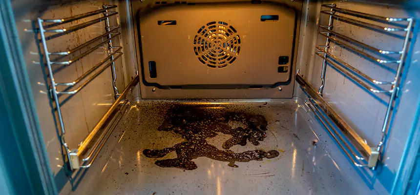 Our Dryer Vent Mold Cleaning Services in Largo, FL