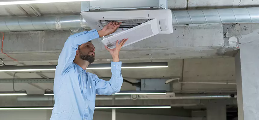 Our Dryer Vent Washing Service Services in Largo, FL