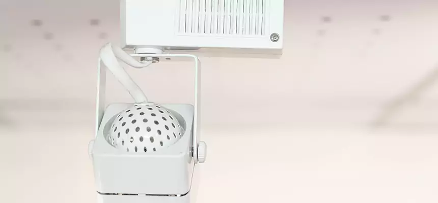 Our Duct Cleaning For LEED Homes Services in Largo, FL