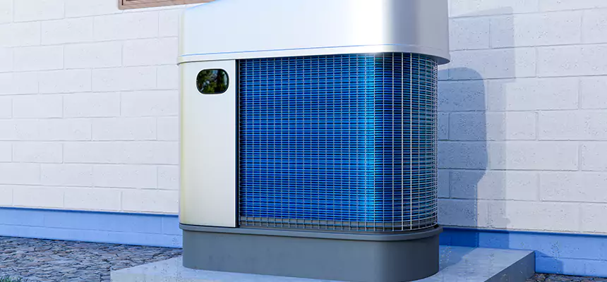 Our Duct Sanitization with UV Light Services in Largo, FL