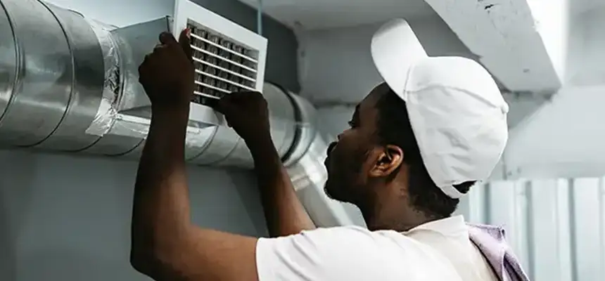 Our Licensed And Insured Cleaners in Largo, FL