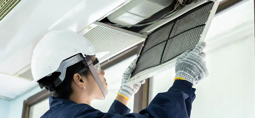 Our Lint Trap Cleaning Service Services in Largo, FL