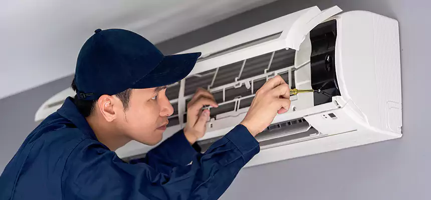 Fast HVAC Repair & Smart Installation Upgrades in Largo, FL