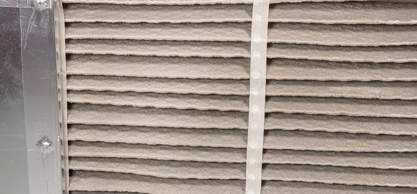 Our Split Duct System Installation Services in Largo, FL