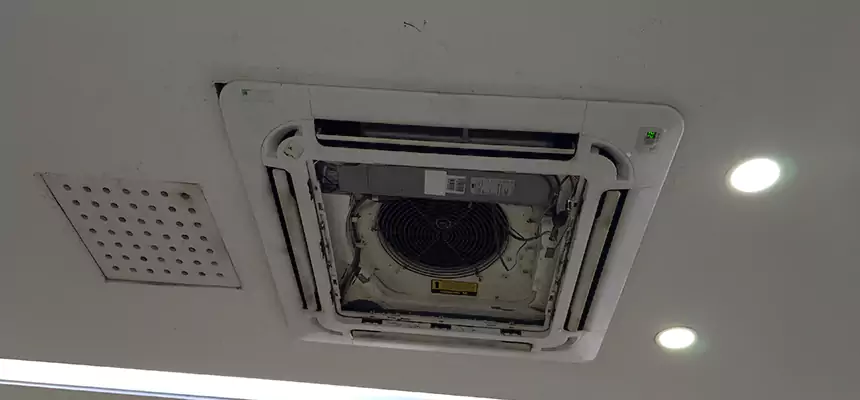 Our Wall Vent Cleaning Service Services in Largo, FL