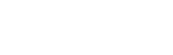 Air Duct Cleaning & Repairs Largo