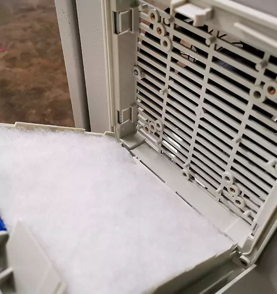 About Air Duct Overhaul & Upgrades in Largo, FL