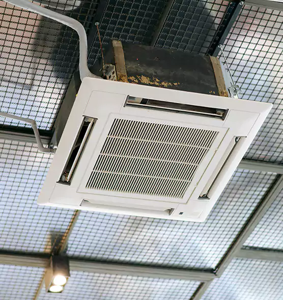 Top-Notch Allergy Relief Vent Cleaning Services in Largo, FL