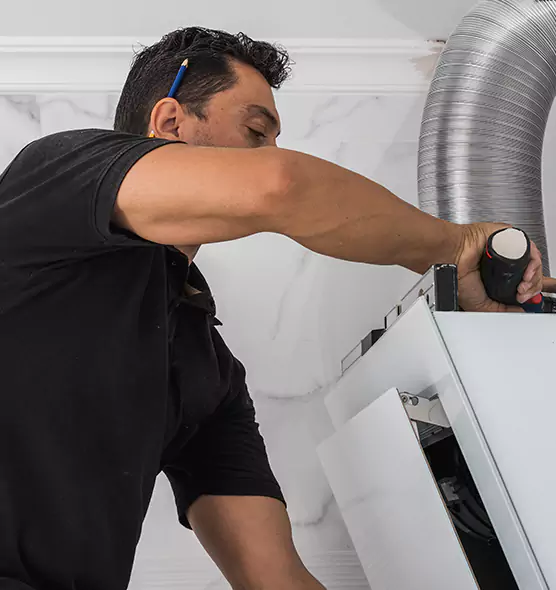 Trusted Bathroom Exhaust Duct Cleaning in Largo, FL