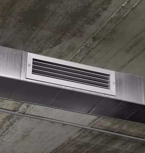 Trusted Commercial Dryer Vent Cleaning in Largo, FL