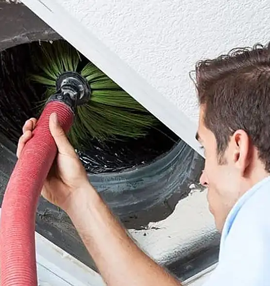 Professional Dryer Fire Safety Service in Largo, FL