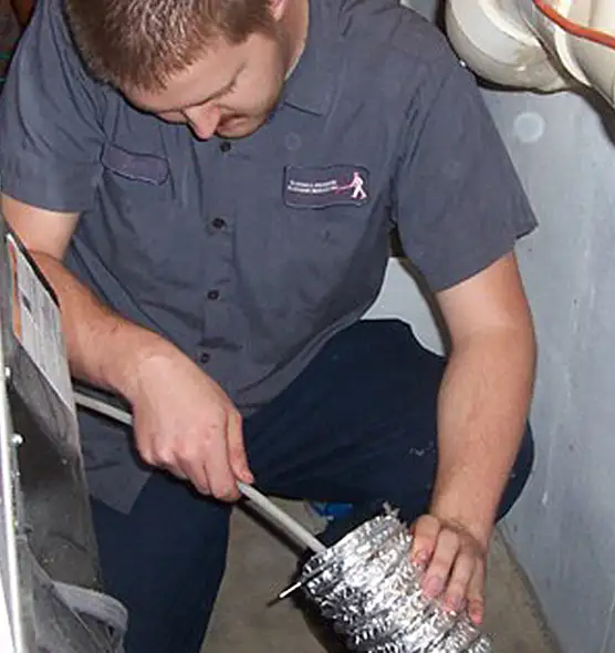 About Dryer Vent Hose Installation in Largo, FL
