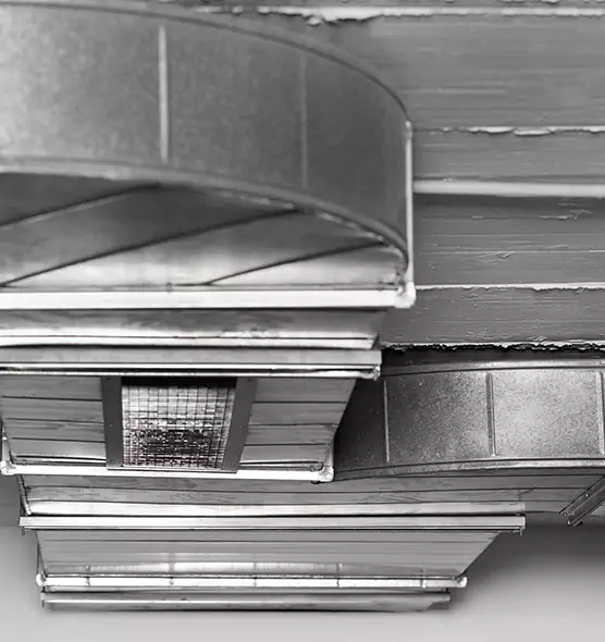 Expert Dryer Vent Replacement in Largo, FL