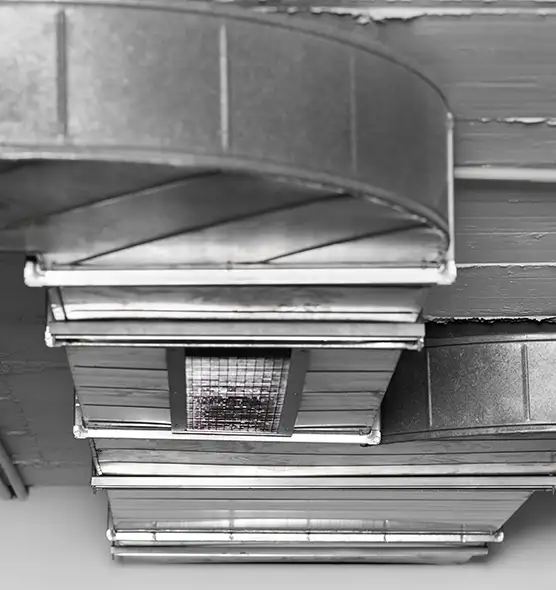 Expert Duct System Performance Boost Services in Largo, FL