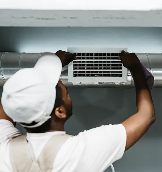 About Emergency Dryer Vent Repair in Largo, FL
