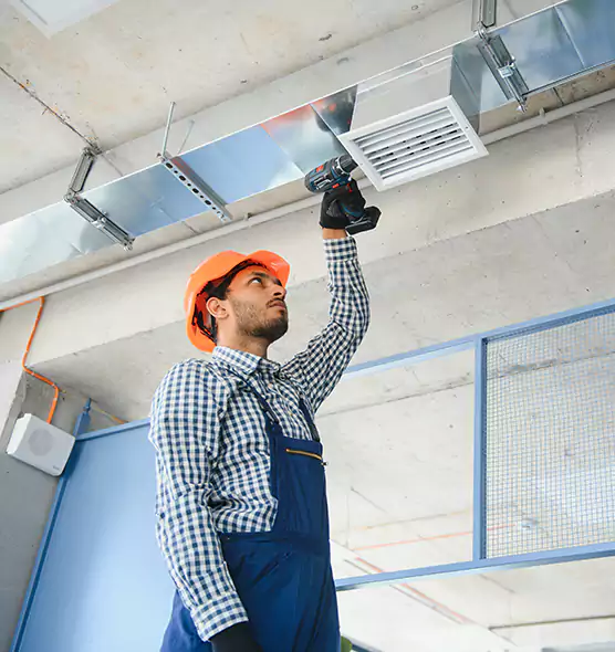 About Home Air Quality Upgrades in Largo, FL