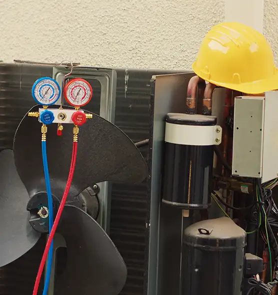 About HVAC Airflow Optimization in Largo, FL