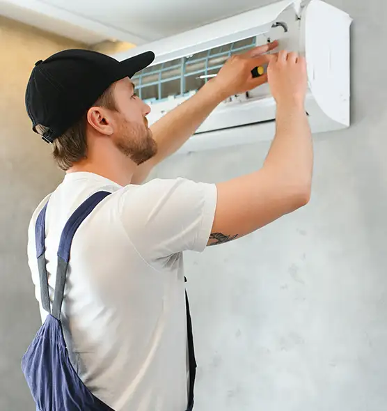 About In-wall Dryer Vent Cleaning Largo, FL