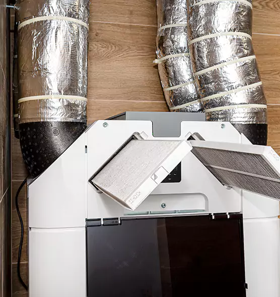 Reliable Room Addition Duct Installation in Largo, FL