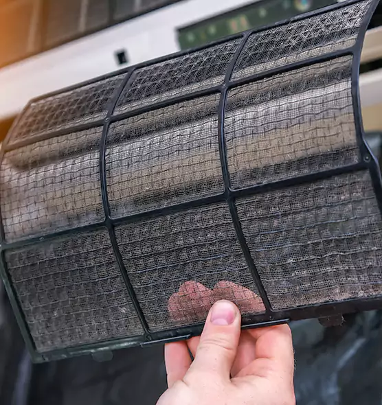 Professional Split Duct System Installation in Largo, FL