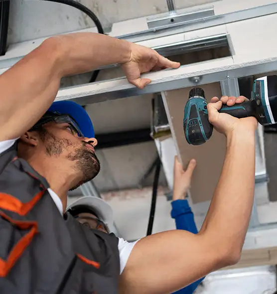 About Vent Smoke Odor Elimination in Largo, FL