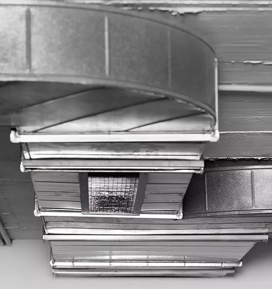 About Whole Home Vent Cleaning in Largo, FL