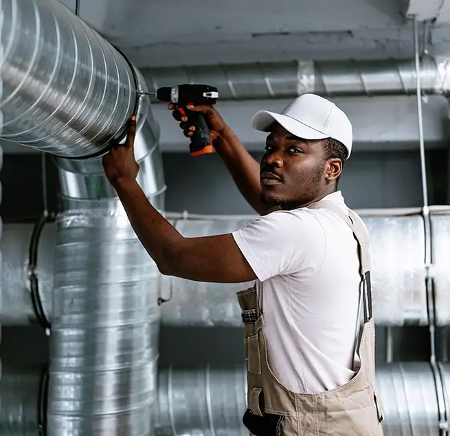 Why Homeowners & Businesses Trust Us Largo, FL