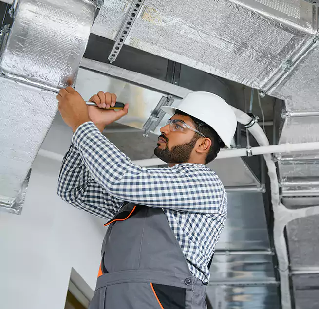 Why Homeowners & Businesses Trust Us Largo, FL