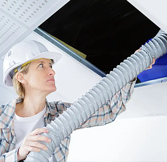 Why Homeowners & Businesses Trust Us Largo, FL