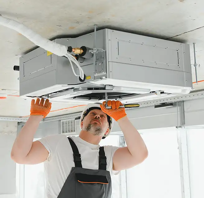 Why Homeowners & Businesses Trust Us Largo, FL