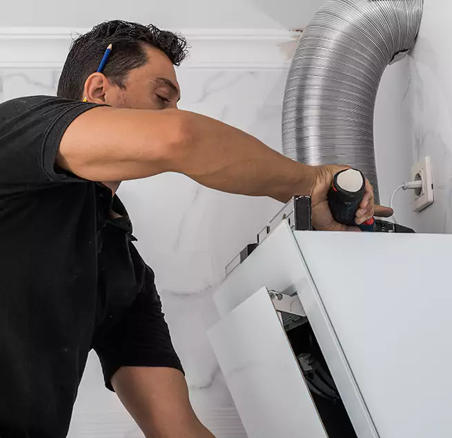 Why Homeowners Businesses Trust Us Largo, FL